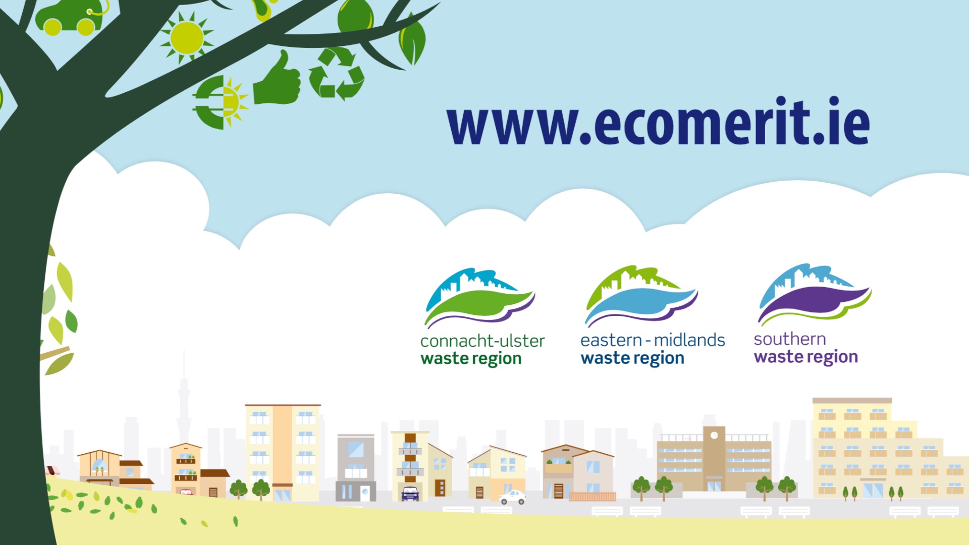 Environmental Certification Programme
